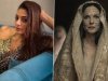 "Tabu Reveals Her Role in 'Dune Prophecy' - Shocking Plot Twist!"