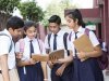 CBSE 10th and 12th Results 2024: JNVs - Kendriya Vidyalayas shine