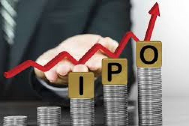 "Exclusive Insights:  Aadhar Housing Finance IPO Allotment & Latest GMP!"