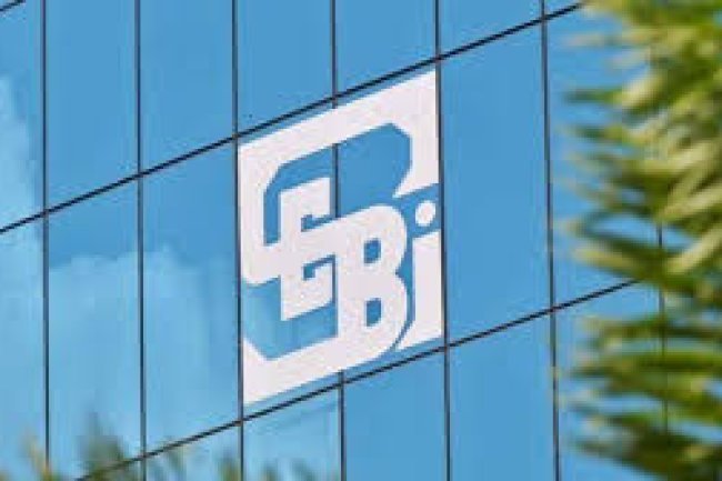 Shocking Revelations: Sebi's Plan to Regulate Small Biz Listings!