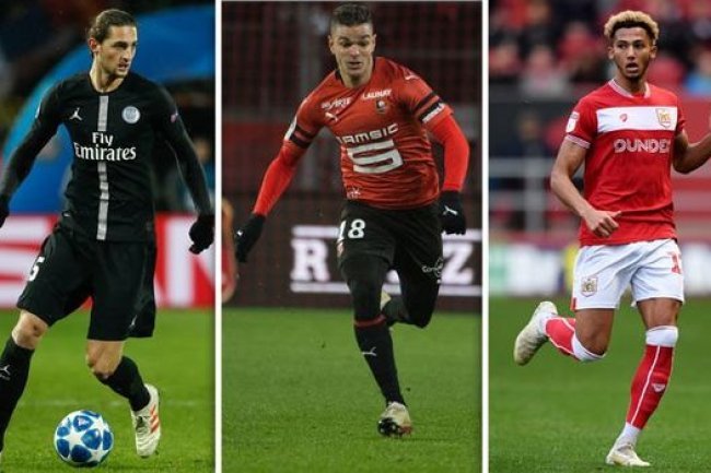 Shocking! Liverpool Youngster Compared to Cristiano Ronaldo, Jamie Carragher Astounded