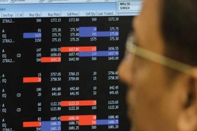 Unlocking Hidden Potential: The 6% Surge of CE Info Systems Shares!