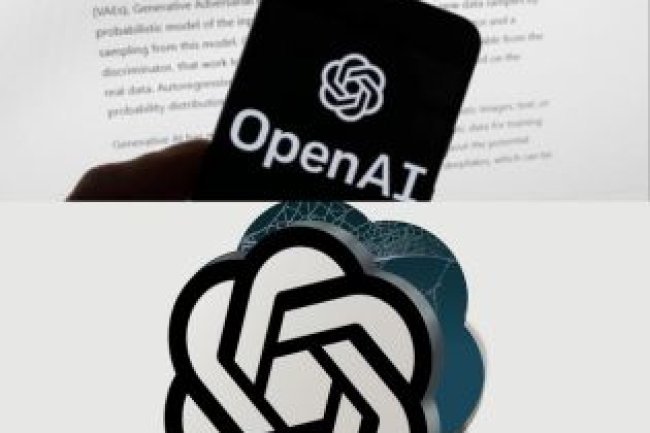 OpenAI announces GPT-4o - ChatGPT macOS app - conversational AI in Voice Mode