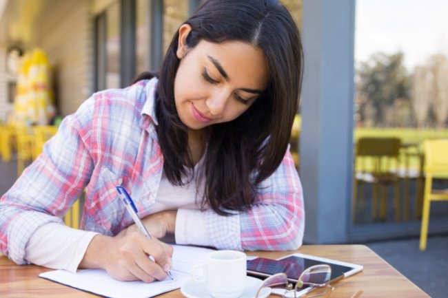 Goa Board 10th Result 2024: process to check GBSHSE SSC scorecards