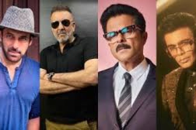 "Critical Update: Salman Khan's Bigg Boss OTT 3 Participation Uncertain!"