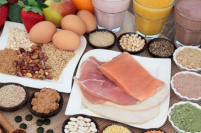 Food combinations you must avoid