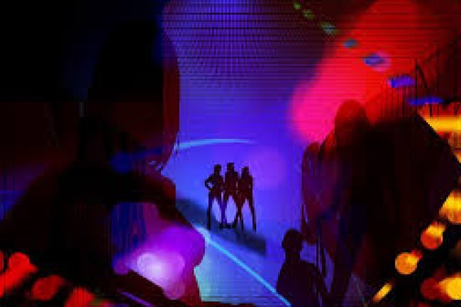 Exposed: Arunachal Child Trafficking-Prostitution Ring Involving Cops & Officials!