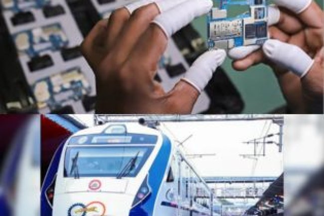 "Breaking Down Dixon Technologies' Phenomenal 176% Growth!"