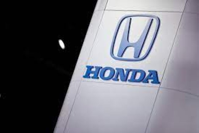 "Honda Announces Doubling Investment in EVs by 2030 to $65 Billion"