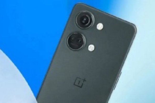 "OnePlus Nord 4 and CE 4 Lite: June Debut Expected, Report Suggests"