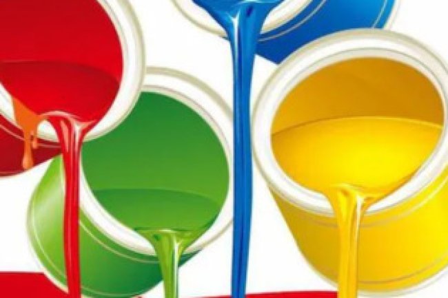 "Shocking Truth: Asian Paints CEO Exposes Misrepresented GDP Numbers!"