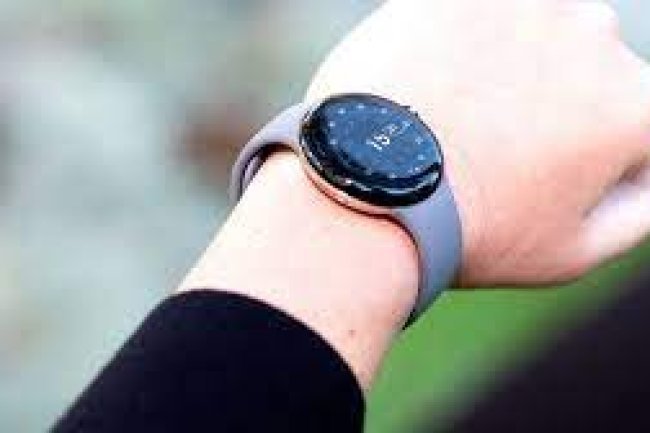 "WearOS Upgrades Unveiled at Day 2 of Google I/O 2024: What's New for Wearables?"