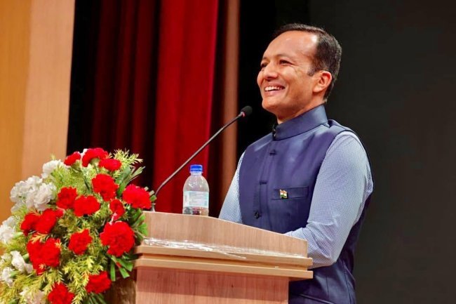 "Supreme Court Rejects ED's Plea on Arvind Kejriwal's Speech: Details Inside"