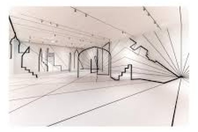 "Exploring Time and Space: Artists Respond in 'Liminal Gaps' Exhibition"