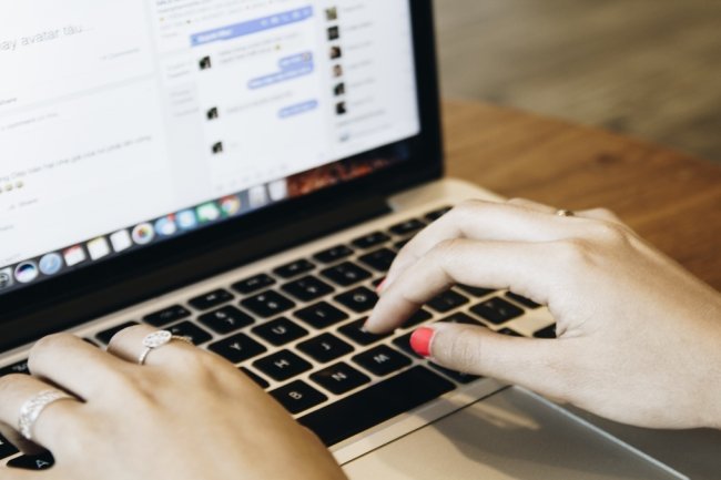 JEE Advanced Admit Card 2024 to be out today. Direct link to download here