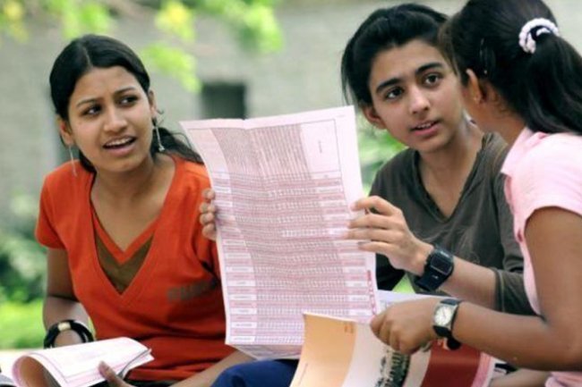 CUET UG 2024 on Day 2: About 15.81 lakh test papers covered