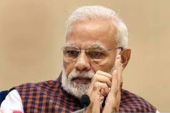 PM Sets ‘125-Day Target’ for New Govt; Oppn Sticks to ‘Will Ban Quota’ Rhetoric