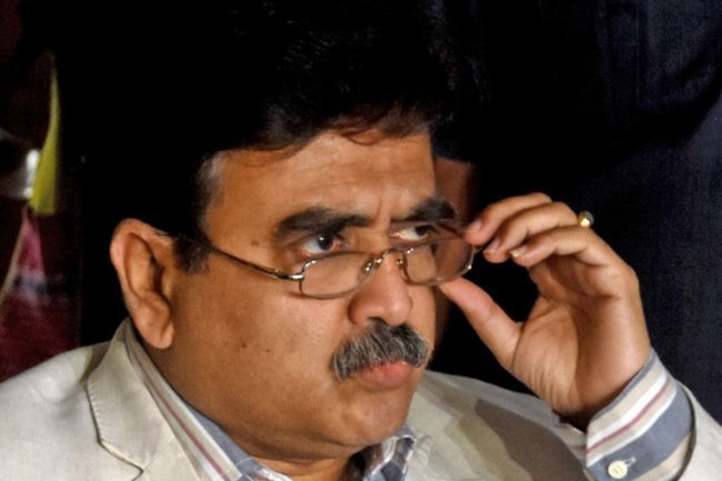 Ex-Judge Abhijit Gangopadhyay's Controversial Remark: 'Mamata Banerjee, What Is Your Price'