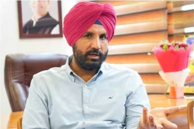 HT Explains: A 5-Point FAQ on the Lok Sabha Battle in Punjab