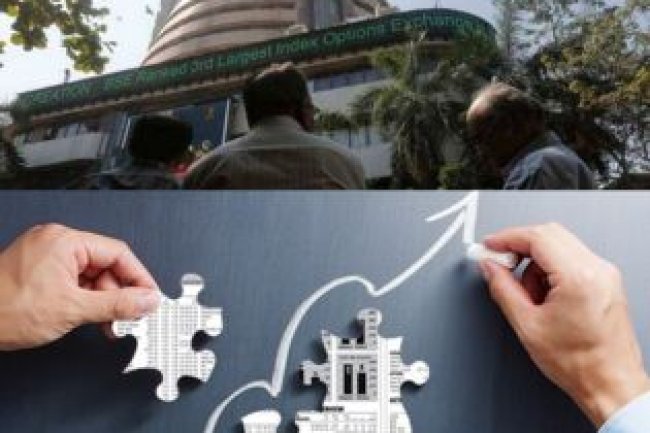 "Urgent Update: eClerx Services Shares Take a 5% Hit Post Q4 Show"