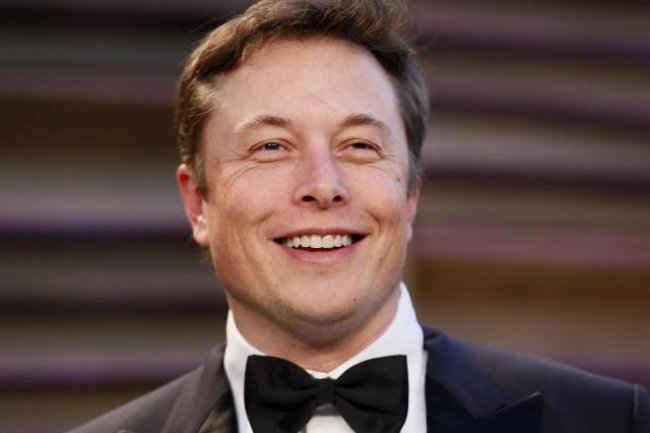 Elon Musk’s X Vulnerable to Ad Boycott: What You Need to Know