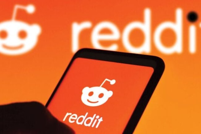 Reddit Partners With OpenAI: Bringing Content to ChatGPT