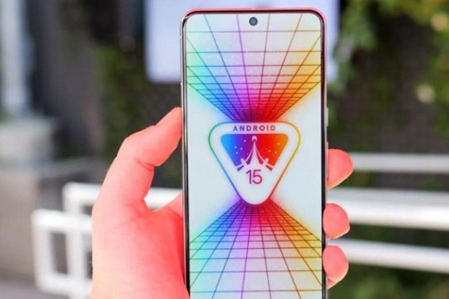 Google Reveals Android 15 Beta 2: Highlights Enhanced Security and Privacy Features