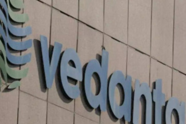 Shocking! Vedanta Announces Rs 4,000 Crore Dividend and Plans Rs 8,500 Crore Raise