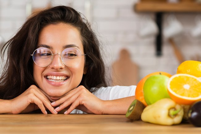 Affordable And Healthy: Nutritionist Suggests 5 Desi Swaps For Western Ingredients