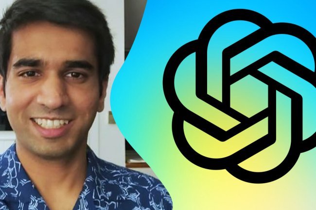 Arup Exposed: $25 Million Deepfake Scam Unveiled