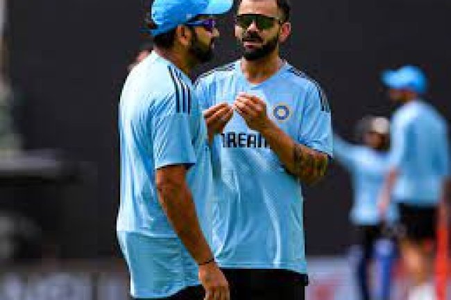 Explosive Response: Anil Kumble's Epic Takedown of Harbhajan Singh's BCCI Critique