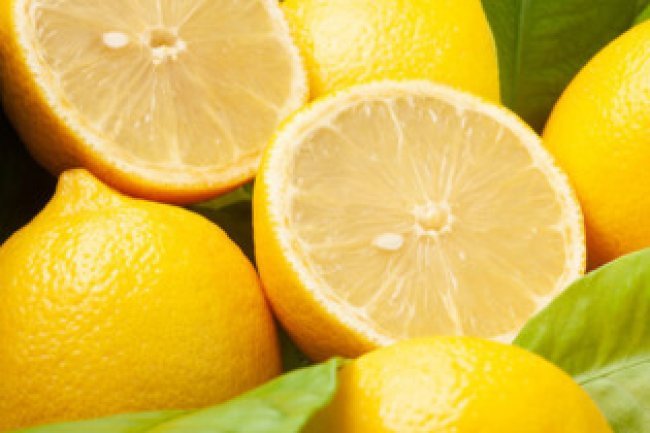 New Lemon Snack Trend Goes Viral: Is It Okay to Consume Whole Lemons?