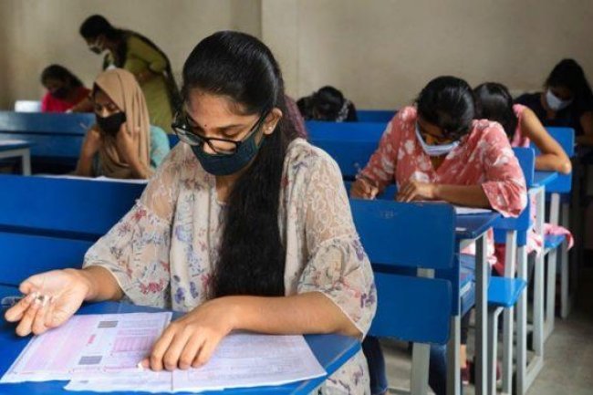 CUET UG 2024: NTA Announces Exam Date for Kanpur Students