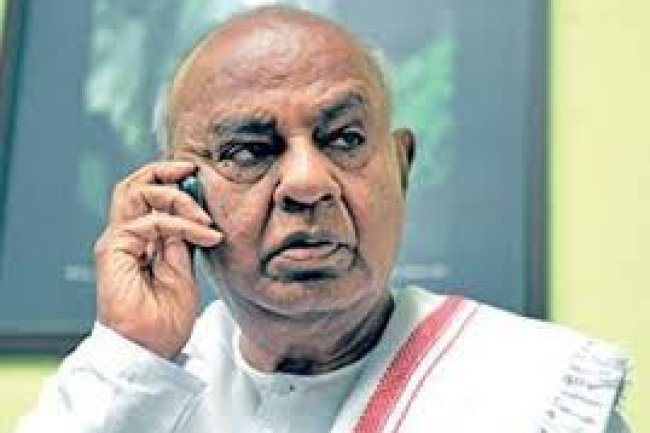 "Breaking: Metropolitan of Knanaya Archdiocese of Syrian Orthodox Church Suspended – Shocking Details Unveiled!"