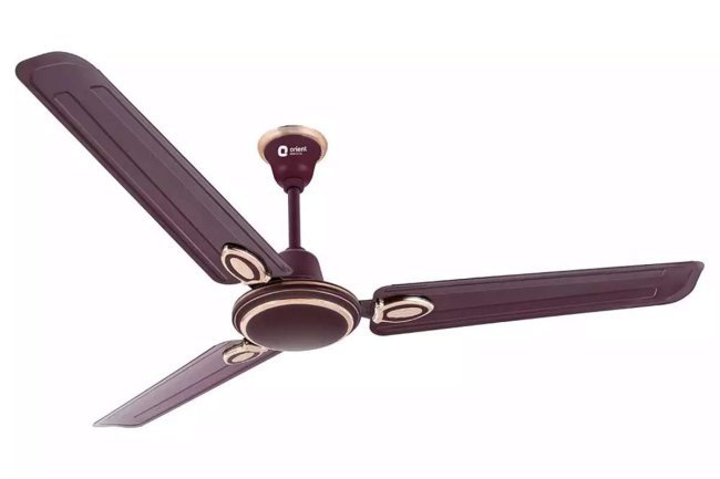 "Exclusive: Stay Cool and Comfortable with These Top 6 Energy Efficient Orient BLDC Fans – Full Coverage!"