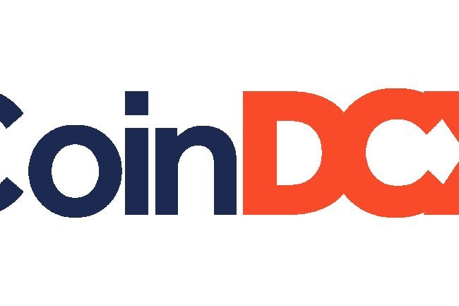 "Breaking: CoinDCX Report Claims Lower TDS on Crypto Could Improve Compliance, Tax Transparency – Key Findings!"