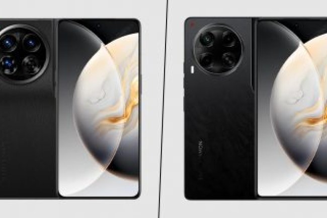 "Breaking: Tecno Camon 30 Series Launched in India – Price Starts at Rs 19,999!"