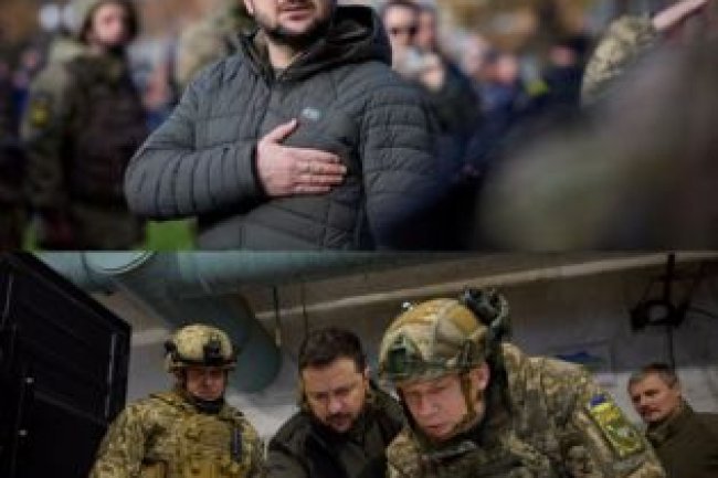 Russian Offensive in Kharkiv May Intensify: What’s Next?