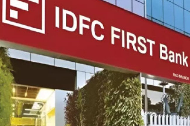 IDFC First Bank Shareholders Approve Merger: What It Means