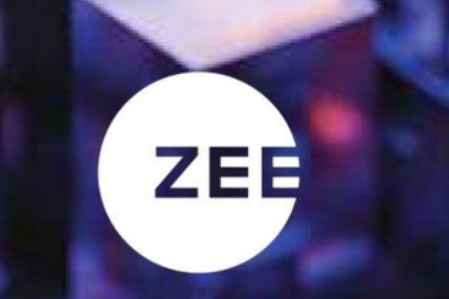 "Breaking News: Should You Buy, Sell, or Hold ZEE Entertainment Shares?"
