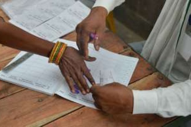Odisha Assembly Election 2024: Voting Underway for 35 Seats | Key Candidates, Other Details!