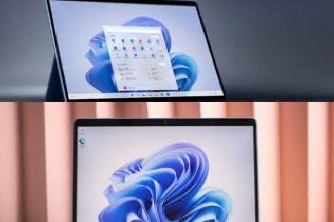 Microsoft May 20 Announcement: ARM-Powered Surface, Copilot AI Update Expected!