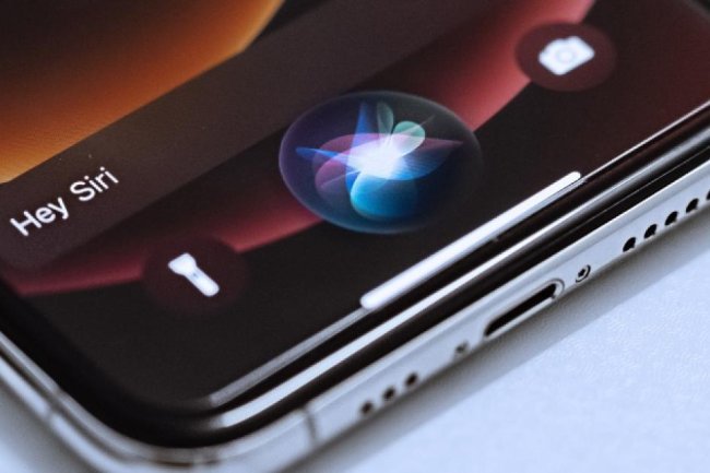 Apple to Equip Siri with AI-Powered ‘Proactive Intelligence’ for Enhanced Smarts!