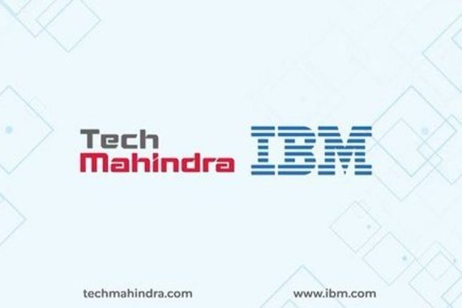 Tech Mahindra and IBM to Help Enterprises Accelerate Adoption of Trustworthy Generative AI using Watsonx!