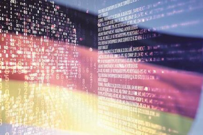 "Techie Inventor Botches Fix: Bits of the Box He Was Repairing Still Broken!"