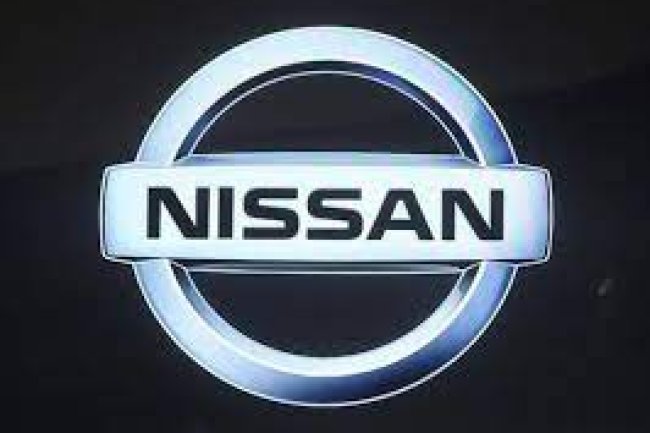 "Nissan Infosec Under Scrutiny: Breach Affects Over 50K US Employees!"