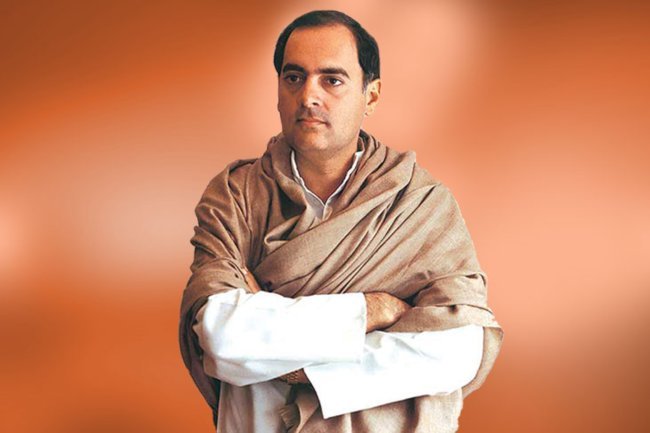 Rajiv's Legacy: Unpacking the 1991 Manifesto and Liberalisation