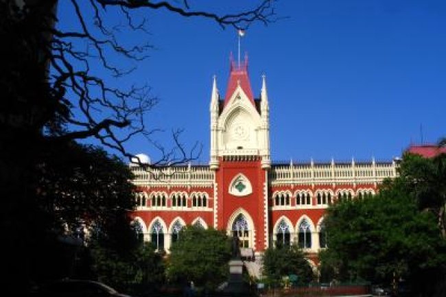 Calcutta HC Pulls Up ECI Over BJP Ads on TMC: Morning Briefing