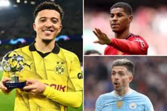 "Shocking Facts About V You Won't Believe!"