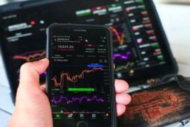 "Delhivery Shares: Shocking 12% Decline Exposed!"